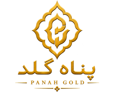 پناه گلد